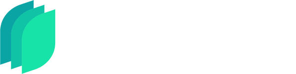 Fábrica de Sites