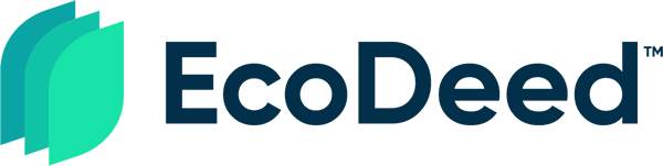 Fábrica de Sites